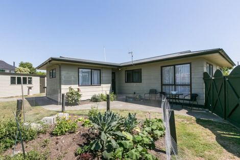 Photo of property in 177 Flaxmere Avenue, Flaxmere, Hastings, 4120