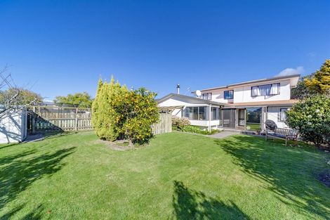 Photo of property in 139 Auckland Road, Greenmeadows, Napier, 4112