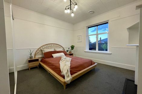 Photo of property in 80 Hassall Street, Watlington, Timaru, 7910