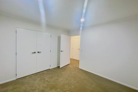 Photo of property in 11a Laurie Avenue, Papakura, 2110