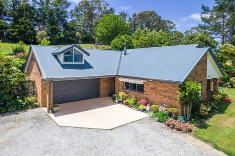 Photo of property in 94 Mccaughan Road, Kerikeri, 0294