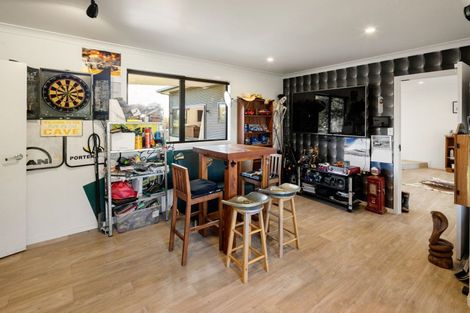 Photo of property in 299a Waikeria Road, Kihikihi, Te Awamutu, 3874