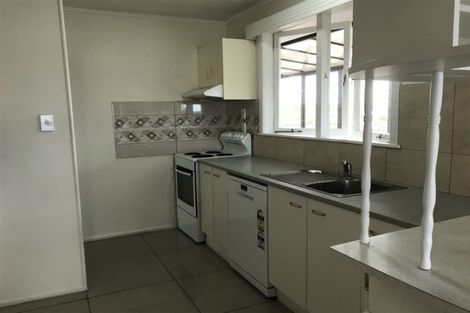 Photo of property in 34 Ellis Avenue, Mount Roskill, Auckland, 1041