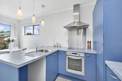 Photo of property in 310 Breezes Road, Aranui, Christchurch, 8061