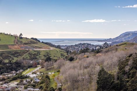 Photo of property in 28 Citrus Lane, Enner Glynn, Nelson, 7011