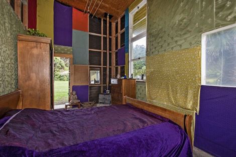 Photo of property in 31 Waitorupai Way, Matapouri, Whangarei, 0173