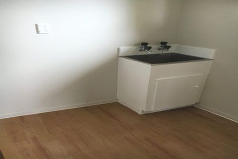 Photo of property in 397b Ulster Street, Beerescourt, Hamilton, 3200