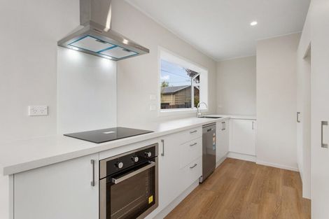 Photo of property in 6 Riselaw Street, Mairehau, Christchurch, 8013