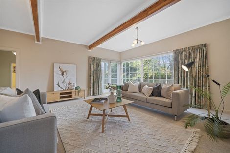 Photo of property in 296 College Street, West End, Palmerston North, 4410