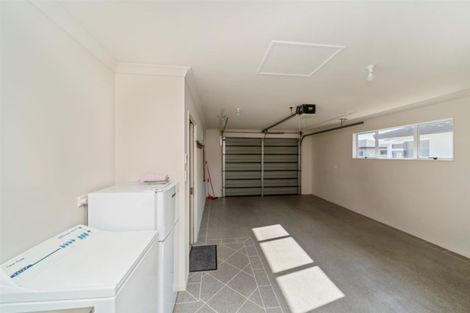 Photo of property in 33b Argyle Street, Hawera, 4610