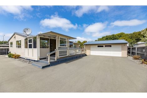 Photo of property in 681 Main North Road, Belfast, Christchurch, 8051