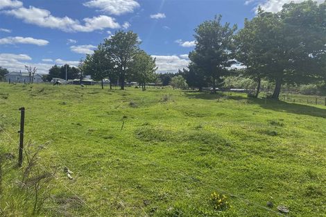 Photo of property in 21 York Street, Ohai, 9635