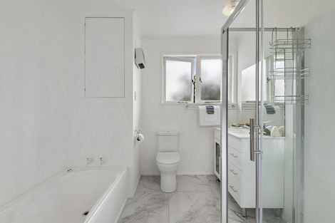 Photo of property in 118 Riverhead Road, Kumeu, 0892