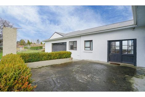 Photo of property in 271 Bainfield Road, Waihopai, Invercargill, 9872