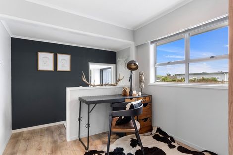 Photo of property in 114 Awakino Road, Dargaville, 0310