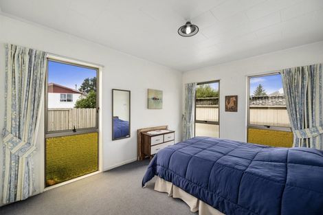 Photo of property in 6 Kensington Street, Tokoroa, 3420