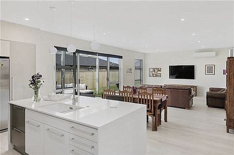 Photo of property in 7 Mahutonga Avenue, Beachlands, Auckland, 2018