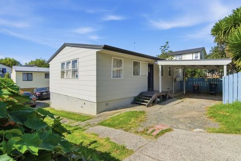 Photo of property in 363b Waihi Road, Judea, Tauranga, 3110