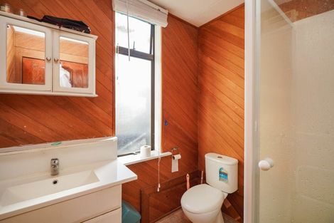 Photo of property in 4 Melbourne Street, Windsor, Invercargill, 9810