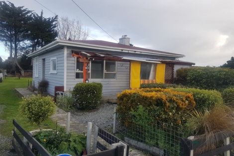 Photo of property in 28 Second Street, Kennington, Invercargill, 9871