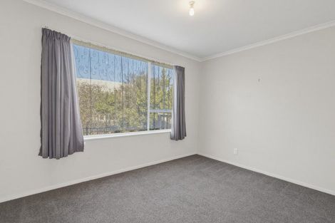 Photo of property in 1/98a Lake Terrace Road, Burwood, Christchurch, 8061