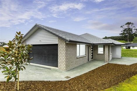 Photo of property in 11 Ella Anne Crescent, Warkworth, 0910
