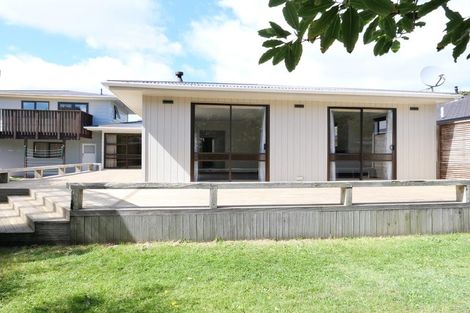 Photo of property in 12 Rainbow Court, Raumati South, Paraparaumu, 5032