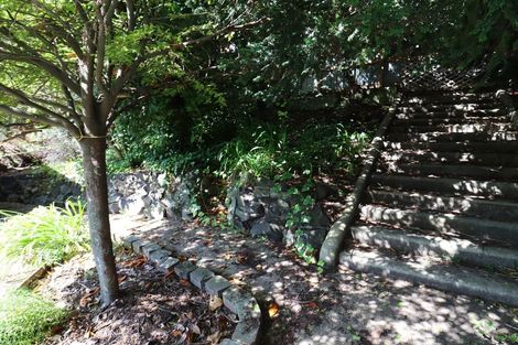 Photo of property in 51 Eden Street, Oamaru, 9400