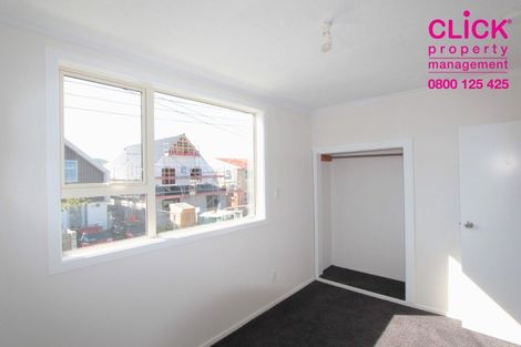 Photo of property in 62 Grange Street, North Dunedin, Dunedin, 9016