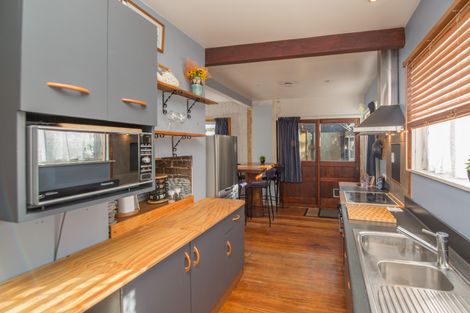 Photo of property in 332 Waterloo Road, Islington, Christchurch, 8042