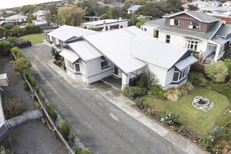Photo of property in 74 Morton Street, Georgetown, Invercargill, 9812