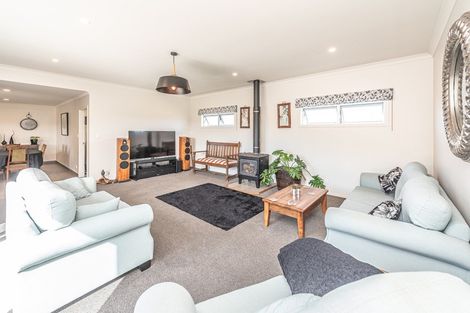 Photo of property in 1342 Turakina Valley Road, Turakina, Whanganui, 4581