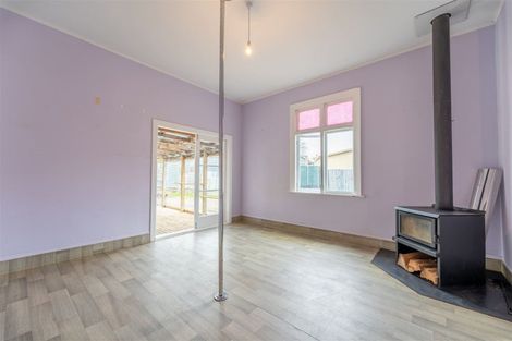 Photo of property in 72 Waimate Highway, Saint Andrews, 7988