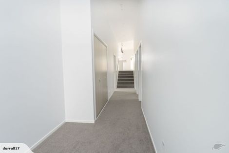 Photo of property in 4 Fantail Way, Mangawhai, 0505