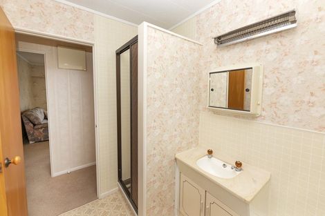 Photo of property in 2/151 Carrington Street, Lower Vogeltown, New Plymouth, 4310