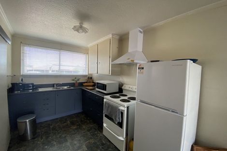 Photo of property in 4/122 Tweed Street, West Invercargill, Invercargill, 9810