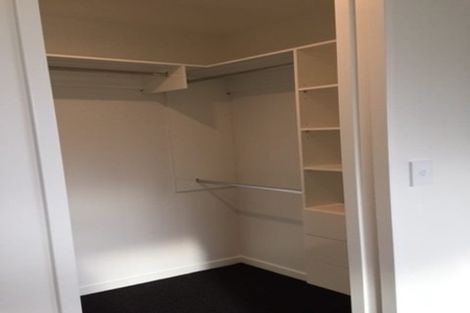 Photo of property in 9 Craig Thompson Drive, Lincoln, 7608