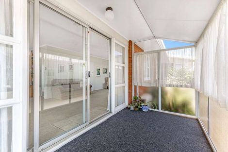 Photo of property in 10 Vogel Street, Fitzroy, New Plymouth, 4312