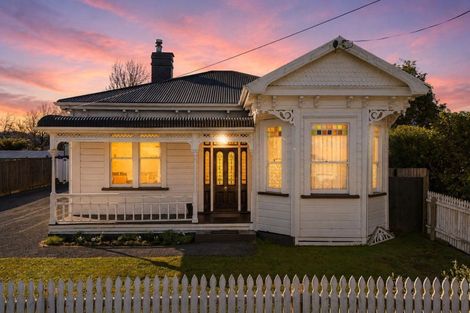 Photo of property in 3 Wrigley Street, Waihi, 3610