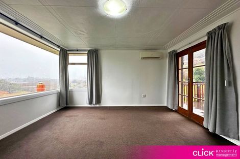 Photo of property in 31 Waldron Crescent, Green Island, Dunedin, 9018