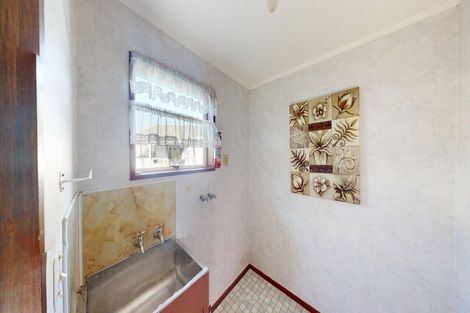 Photo of property in 113a Cornfoot Street, Castlecliff, Whanganui, 4501
