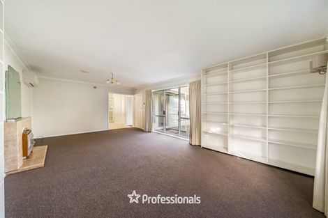 Photo of property in 27 Hume Street, Alicetown, Lower Hutt, 5010