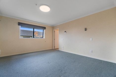 Photo of property in 30 Hillcrest Street, Tirau, 3410