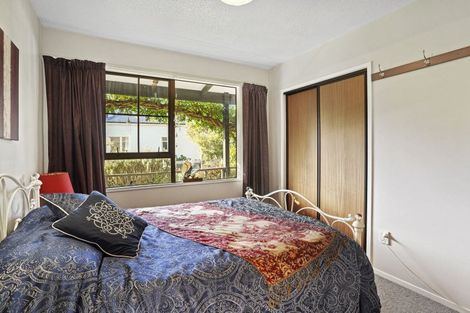 Photo of property in 3 Buckley Street, Cheviot, 7310