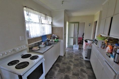 Photo of property in 5 Agincourt Place, Tokoroa, 3420