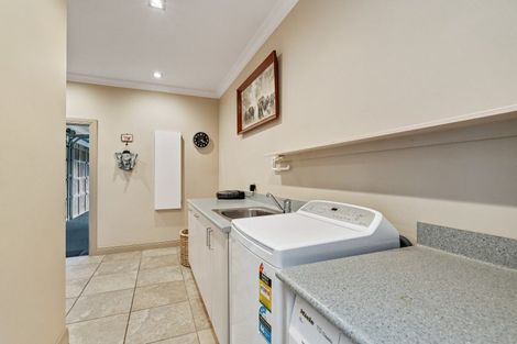 Photo of property in 378 Three Mile Bush Road, Te Kamo, Kamo, 0185