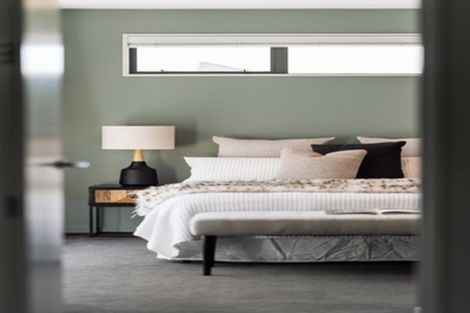 Photo of property in 43 Vernon Drive, Lincoln, 7608