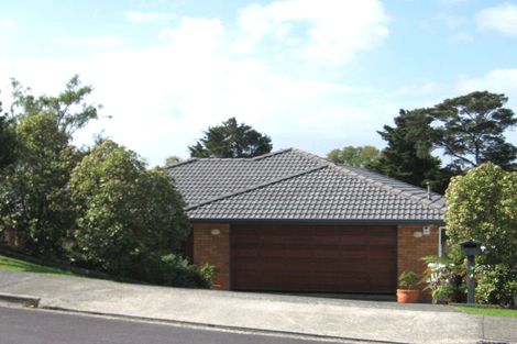 Photo of property in 51 Millstream Drive, Henderson, Auckland, 0610
