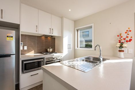 Photo of property in 209b Mclintock Street North, Johnsonville, Wellington, 6037