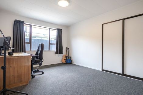 Photo of property in 182 Jollie Street, Hokitika, 7810